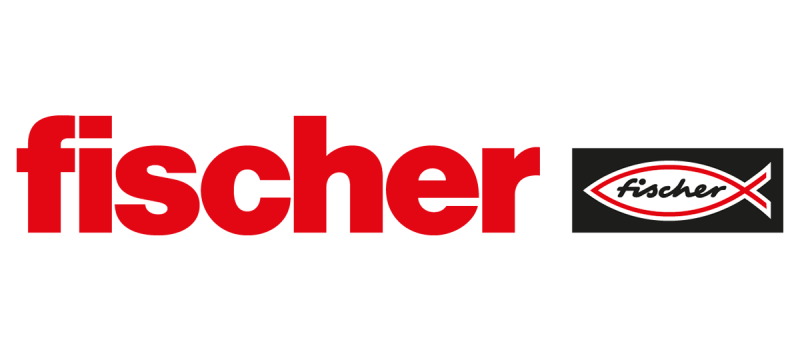 fischer-og-image